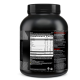 Proteina din zer cu aroma de vanilie (1300 g), GNC Live Well
