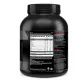 Gnc Amp Wheybolic, Proteina Din Zer, Cu Aroma De Vanilie, 1300 G Gnc Amp Wheybolic, Proteina Din Zer, Cu Aroma De Vanilie, 1300 G