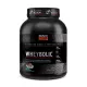 Gnc Amp Wheybolic, Proteina Din Zer, Cu Aroma De Biscuiti Si Crema, 1300 G Gnc Amp Wheybolic, Proteina Din Zer, Cu Aroma De Biscuiti Si Crema, 1300 G