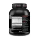 Gnc Amp Wheybolic, Proteina Din Zer, Cu Aroma De Unt De Arahide, 1307.5 G Gnc Amp Wheybolic, Proteina Din Zer, Cu Aroma De Unt De Arahide, 1307.5 G