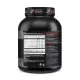 Gnc Amp Wheybolic Proteina Din Zer Cu Aroma De Milkshake De Banane, 1300 G Gnc Amp Wheybolic Proteina Din Zer Cu Aroma De Milkshake De Banane, 1300 G