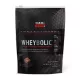 Gnc Amp Wheybolic, Proteina Din Zer, Cu Aroma De Ciocolata, 545 G Gnc Amp Wheybolic, Proteina Din Zer, Cu Aroma De Ciocolata, 545 G