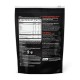 Proteina din zer cu aroma de ciocolata (545 g), GNC Live Well