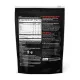 Gnc Amp Wheybolic, Proteina Din Zer, Cu Aroma De Ciocolata, 545 G Gnc Amp Wheybolic, Proteina Din Zer, Cu Aroma De Ciocolata, 545 G