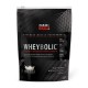 Proteina din zer cu aroma de vanilie (515 g), GNC Live Well