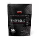 Gnc Amp Wheybolic, Proteina Din Zer, Cu Aroma De Vanilie, 515 G Gnc Amp Wheybolic, Proteina Din Zer, Cu Aroma De Vanilie, 515 G