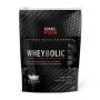 Proteina din zer cu aroma de vanilie (515 g), GNC Live Well