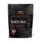 Amp proteina din zer cu aroma de capsuni (522 g), GNC Live Well