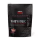 Gnc Amp Wheybolic, Proteina Din Zer, Cu Aroma De Capsuni, 522 G Gnc Amp Wheybolic, Proteina Din Zer, Cu Aroma De Capsuni, 522 G