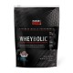 Proteina din zer cu aroma de biscuiti cu crema (520 g), GNC Live Well