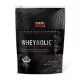 Gnc Amp Wheybolic, Proteina Din Zer, Cu Aroma De Biscuiti Cu Crema, 520 G Gnc Amp Wheybolic, Proteina Din Zer, Cu Aroma De Biscuiti Cu Crema, 520 G