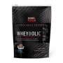 Proteina din zer cu aroma de biscuiti cu crema (520 g), GNC Live Well