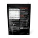 Proteina din zer cu aroma de biscuiti cu crema (520 g), GNC Live Well