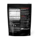 Gnc Amp Wheybolic, Proteina Din Zer, Cu Aroma De Biscuiti Cu Crema, 520 G Gnc Amp Wheybolic, Proteina Din Zer, Cu Aroma De Biscuiti Cu Crema, 520 G