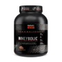 Proteina din zer cu aroma naturala de ciocolata (1462 g), GNC Live Well