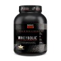 Proteina din zer cu aroma naturala de vanilie (1412.5 g), GNC Live Well