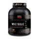 Proteina din zer cu aroma de prajitura de ciocolata (1798.5 g), GNC Live Well