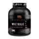 Proteina din zer cu aroma de vanilie (1716  g), GNC Live Well
