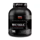 Gnc Amp Wheybolic, Proteina Din Zer, Cu Aroma De Vanilie, 1716 G Gnc Amp Wheybolic, Proteina Din Zer, Cu Aroma De Vanilie, 1716 G