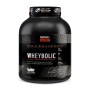Proteina din zer cu aroma de vanilie (1716  g), GNC Live Well