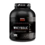 Gnc Amp Wheybolic, Proteina Din Zer, Cu Aroma De Vanilie, 1716 G