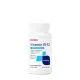 Gnc Vitamin B-12 1000 Mcg, Vitamina B-12, 90 Tb Gnc Vitamin B-12 1000 Mcg, Vitamina B-12, 90 Tb