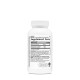 Gnc Vitamin C + Grape Seed, Vitamina C 1000 Mg Cu Bioflavonoide Si Extract Din Seminte De Struguri Cu Eliberare Prelungita, 30 Tb