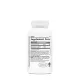 Gnc Vitamin C + Grape Seed, Vitamina C 1000 Mg Cu Bioflavonoide Si Extract Din Seminte De Struguri Cu Eliberare Prelungita, 30 Tb Gnc Vitamin C + Grape Seed, Vitamina C 1000 Mg Cu Bioflavonoide Si Extract Din Seminte De Struguri Cu Eliberare Prelungita, 30 Tb