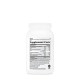 B complex + formula energizanta (120 cps), GNC Live Well