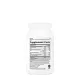 Gnc B-complex + Energy, B Complex + Formula Energizanta, 120 Cps Gnc B-complex + Energy, B Complex + Formula Energizanta, 120 Cps
