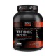 Proteina din zer cu aroma de vanilie (1148.4 g), GNC Live Well