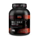 Gnc Amp Wheybolic Ripped, Proteina Din Zer, Cu Aroma De Vanilie,1148.4 G Gnc Amp Wheybolic Ripped, Proteina Din Zer, Cu Aroma De Vanilie,1148.4 G