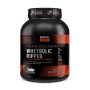 Proteina din zer cu aroma de vanilie (1148.4 g), GNC Live Well
