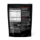 Amp wheybolic ripped, proteina din zer cu aroma de ciocolata (493.2 g), GNC Live Well
