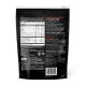 Gnc Amp Wheybolic Ripped, Proteina Din Zer, Cu Aroma De Vanilie, 469.8 G Gnc Amp Wheybolic Ripped, Proteina Din Zer, Cu Aroma De Vanilie, 469.8 G