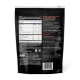 Proteina din zer cu aroma de biscuiti cu crema (472.5 g), GNC Live Well