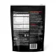 Gnc Amp Wheybolic Ripped, Proteina Din Zer, Cu Aroma De Biscuiti Cu Crema, 472.5 G Gnc Amp Wheybolic Ripped, Proteina Din Zer, Cu Aroma De Biscuiti Cu Crema, 472.5 G