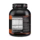 Gnc Amp Wheybolic Ripped, Proteina Din Zer, Cu Aroma De Ciocolata Si Unt De Arahide, 1199 G Gnc Amp Wheybolic Ripped, Proteina Din Zer, Cu Aroma De Ciocolata Si Unt De Arahide, 1199 G