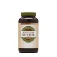 Natural brand seminte de psyllium decordicate 500mg (180 cps), GNC Live Well