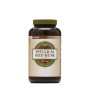 Natural brand seminte de psyllium decordicate 500mg (180 cps), GNC Live Well