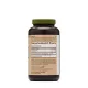 Gnc Natural Brand Psyllium Seed Husk 500 Mg, Seminte De Psyllium Decordicate, 180 Cps Gnc Natural Brand Psyllium Seed Husk 500 Mg, Seminte De Psyllium Decordicate, 180 Cps