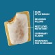 Legendary Foods Tasty Pastry Cake Style, Prajitura Proteica Cu Aroma De Scortisoara Si Zahar Brun, 61 G