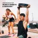 Gnc Pro Performance Bulk 1340, Formula Proteica Pentru Crestere In Greutate, Cu Aroma De Biscuiti Si Frisca, Testata Antidoping, 3240 G Gnc Pro Performance Bulk 1340, Formula Proteica Pentru Crestere In Greutate, Cu Aroma De Biscuiti Si Frisca, Testata Antidoping, 3240 G