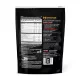 Gnc Amp Wheybolic Alpha, Proteina Din Zer, Cu Aroma De Ciocolata, 540.9 G Gnc Amp Wheybolic Alpha, Proteina Din Zer, Cu Aroma De Ciocolata, 540.9 G