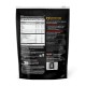 Proteina din zer cu aroma de vanilie (537.3 g), GNC Live Well