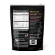 Gnc Amp Wheybolic Alpha, Proteina Din Zer, Cu Aroma De Vanilie, 537.3 G Gnc Amp Wheybolic Alpha, Proteina Din Zer, Cu Aroma De Vanilie, 537.3 G