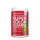 Health Plus Super Colon Cleanse, Super Formula Pentru Curatarea Colonului, 340 G