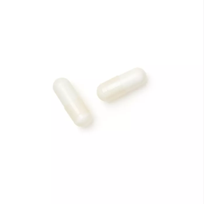Gnc L-carnitine 500mg, L-carnitina, 120 Cps Gnc L-carnitine 500mg, L-carnitina, 120 Cps