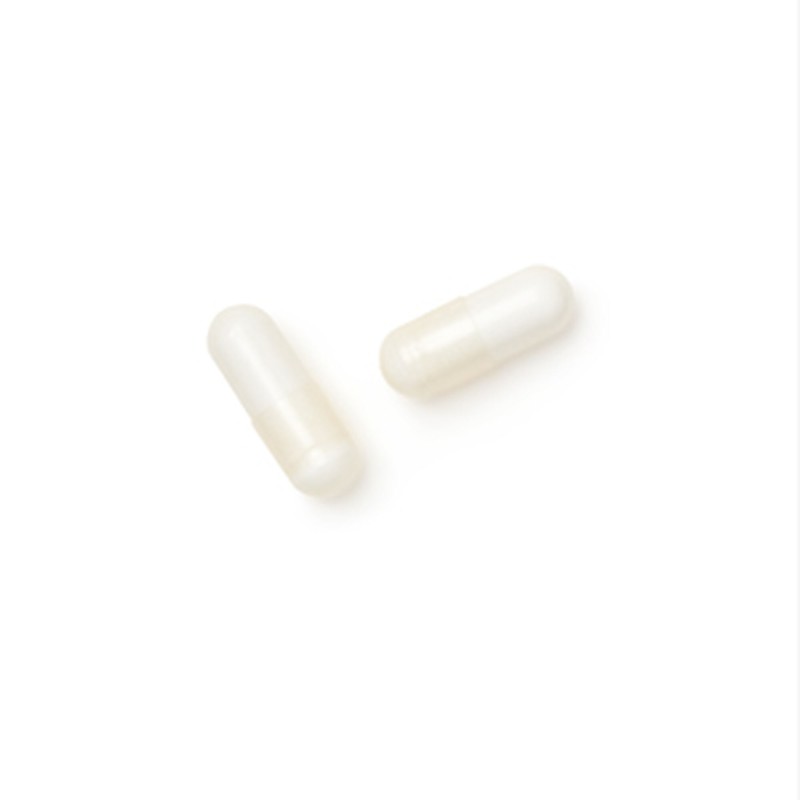 Gnc L-carnitine 500mg, L-carnitina, 120 Cps
