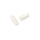 Gnc L-carnitine 500mg, L-carnitina, 120 Cps